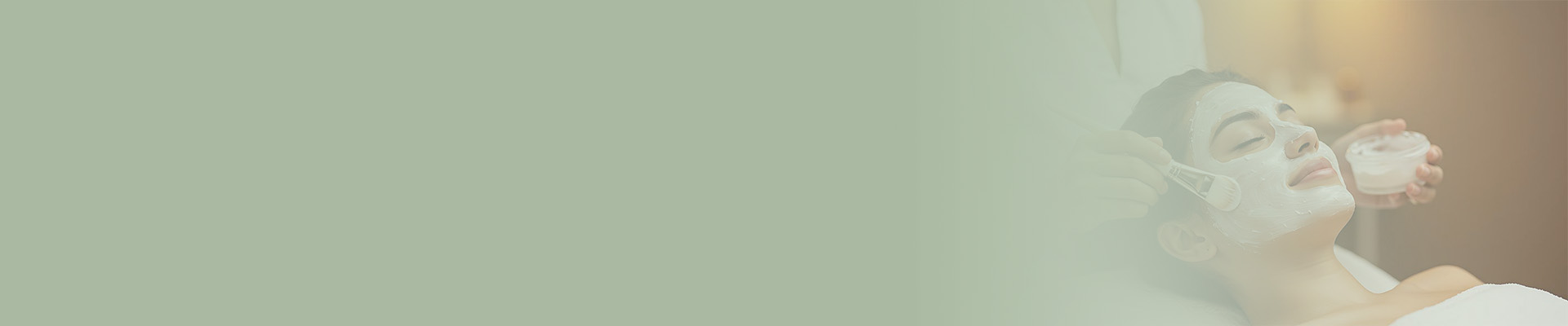 Banner Clínica Schaefer